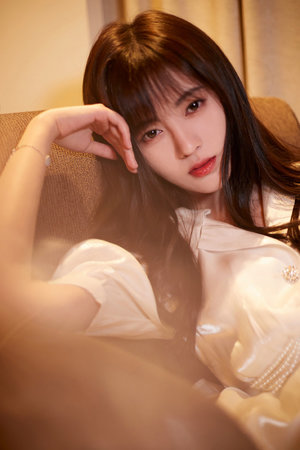 97在线观看免费高清电视剧大全八戒下